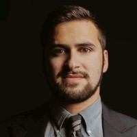 Marcus Jacob Email & Phone Number