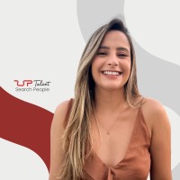 Renata da Luz Email