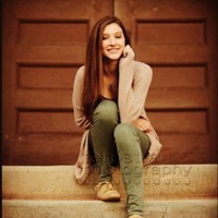 Filter Studio Design Employee Sarah Gesink's profile photo