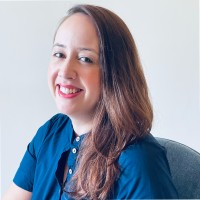 Quantaco Employee Hannah Freeman's profile photo