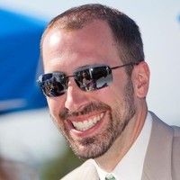 Post University Employee Frank Kuster's profile photo