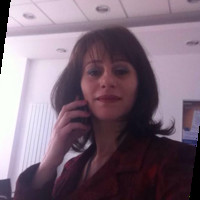 Vista Bank Employee Monica Soiman's profile photo