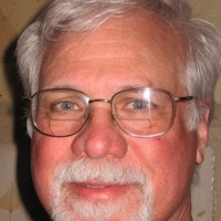 Clinical Pathology Laboratories Employee William Ottinger's profile photo