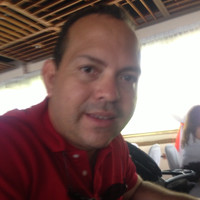 Empresario Partners Employee Rafael Salazar Rivero's profile photo