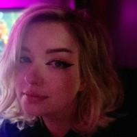 Microsoft Employee Lucy Rock's profile photo