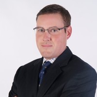 Eric Marvin Email & Phone Number