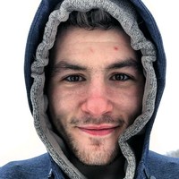 Dalton Mitchell Email & Phone Number