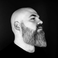 Omar Colocci Email & Phone Number