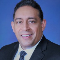 Raul MacHin Email & Phone Number