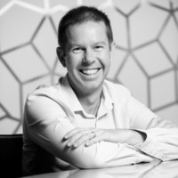 Wyntec Employee Damian Palmer's profile photo