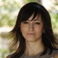 Martina Sipplová Email