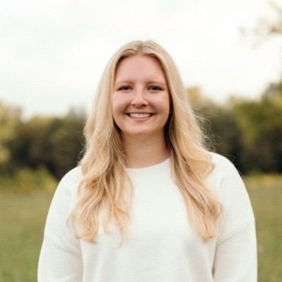 Ternium Revenue Cycle Management Employee Virginia Gladden's profile photo