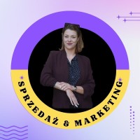 IBERION Employee Joanna Baran's profile photo