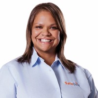 Safequip (Pty) Ltd Employee Lorian Jardine's profile photo