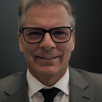 TechConnect Corp. Employee Rodney McGivern's profile photo