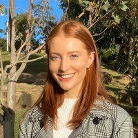 WiredCo. Employee Jessica Nutt's profile photo