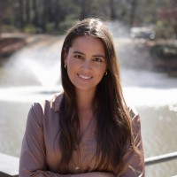 Valentina Becker Email