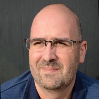 John Cope Email & Phone Number