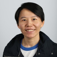 Dan Wu Email & Phone Number