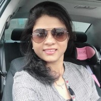 Vijeta Dasyam Email