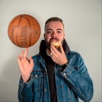 Nathan Jones's profile photo