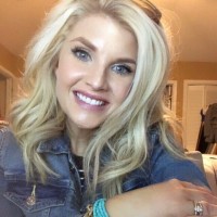 American Implement Employee Kelley Baker's profile photo