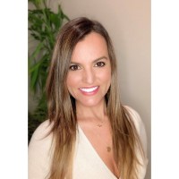 Marlene Torres Email & Phone Number