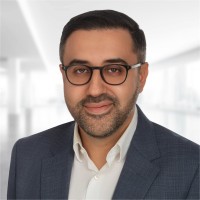 AUDI AG Employee Abdullah Kaya's profile photo