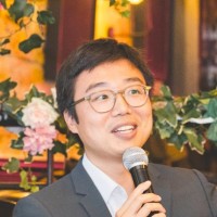 Kezhan Shi Email & Phone Number
