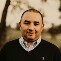 Riverview, LLP Employee Nicolas Guerrero's profile photo