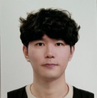 Daejin Lee Email
