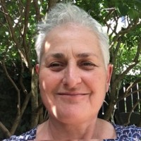 Nomade Aventure Employee Corinne Paris's profile photo