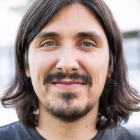 Huq Industries Employee Carlo Barth's profile photo