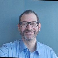 Michael Pero Email