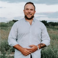 The Episcopal School of Dallas Employee Cameron Baxley's profile photo