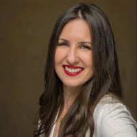 Adina Bowman Email & Phone Number