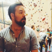 Christopher Windham Email & Phone Number