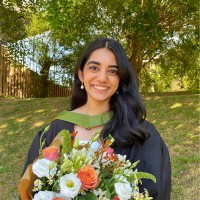 Studio Weave Employee Sweta Sanker's profile photo