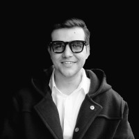 Octaura Employee Shubhankar Singh's profile photo