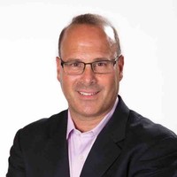 Anthony Pinto Email & Phone Number