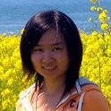 Xiaoyue Liu Email & Phone Number