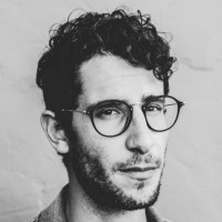 Noah Paul Email & Phone Number