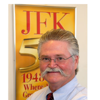 Phil Jensen Email