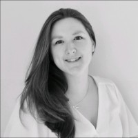 DOOR Ventures Inc. Employee Charlotte Sands's profile photo