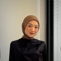 Email e telefono di Kania Fastidianti