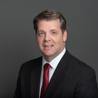Omni-Threat Structures Employee Robert Seiter's profile photo