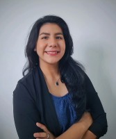 Empresas Carbone Employee Valeria Cornejo Borja's profile photo