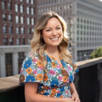 Chelsea Roth Email