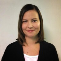 Ning Interactive Inc. Employee Heather Andolina's profile photo