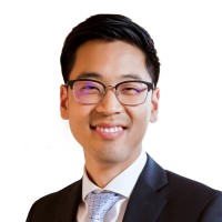 Rancho Health MSO, Inc. Employee Jae-Woo C.'s profile photo